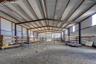 9420 Mulberry Rd, Calhan, CO 80808 - Photo 32