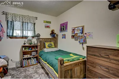 9420 Mulberry Road, Calhan, CO 80808 - Photo 18