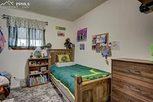 9420 Mulberry Rd, Calhan, CO 80808 - Photo 18