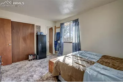 9420 Mulberry Road, Calhan, CO 80808 - Photo 26