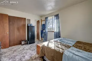 9420 Mulberry Rd, Calhan, CO 80808 - Photo 26