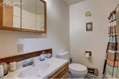 9420 Mulberry Road, Calhan, CO 80808 - Photo 22