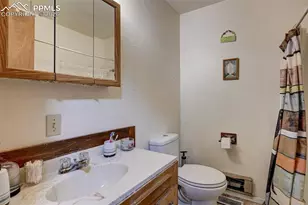 9420 Mulberry Rd, Calhan, CO 80808 - Photo 22