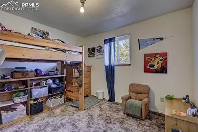 9420 Mulberry Road, Calhan, CO 80808 - Photo 20