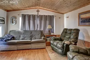 9420 Mulberry Rd, Calhan, CO 80808 - Photo 14