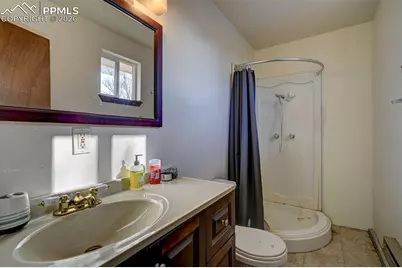 9420 Mulberry Road, Calhan, CO 80808 - Photo 28