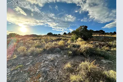 1750 County Road 22, Del Norte, CO 81132 - Photo 4