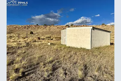 1750 County Road 22, Del Norte, CO 81132 - Photo 16