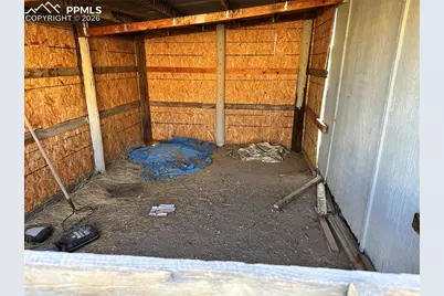 1750 County Road 22, Del Norte, CO 81132 - Photo 20