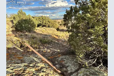 1750 County Road 22, Del Norte, CO 81132 - Photo 12