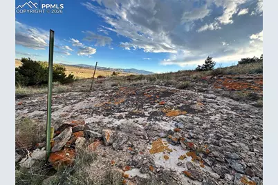 1750 County Road 22, Del Norte, CO 81132 - Photo 6