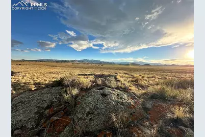 1750 County Road 22, Del Norte, CO 81132 - Photo 1