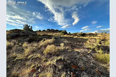 1750 County Road 22, Del Norte, CO 81132 - Photo 2