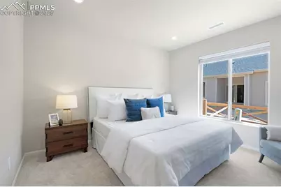 5759 Mireland View, Colorado Springs, CO 80927 - Photo 16