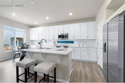 5759 Mireland View, Colorado Springs, CO 80927 - Photo 10