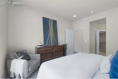 5759 Mireland View, Colorado Springs, CO 80927 - Photo 18