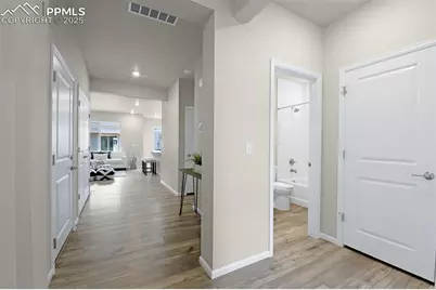 5759 Mireland View, Colorado Springs, CO 80927 - Photo 4
