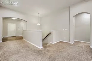7074 Honeycomb Dr, Peyton, CO 80831 - Photo 4