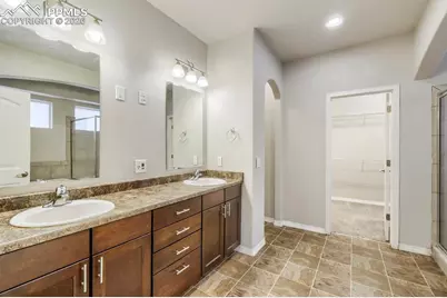 7074 Honeycomb Drive, Peyton, CO 80831 - Photo 24