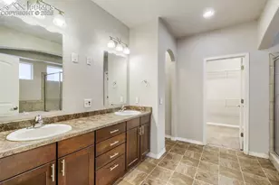 7074 Honeycomb Dr, Peyton, CO 80831 - Photo 24
