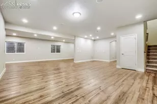 7074 Honeycomb Dr, Peyton, CO 80831 - Photo 14