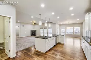 7074 Honeycomb Dr, Peyton, CO 80831 - Photo 6