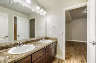 7074 Honeycomb Dr, Peyton, CO 80831 - Photo 26