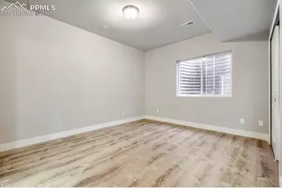 7074 Honeycomb Drive, Peyton, CO 80831 - Photo 20