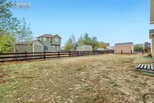 7074 Honeycomb Dr, Peyton, CO 80831 - Photo 30