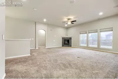 7074 Honeycomb Drive, Peyton, CO 80831 - Photo 12