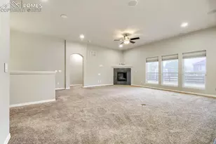 7074 Honeycomb Dr, Peyton, CO 80831 - Photo 12