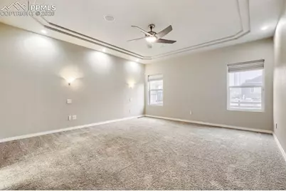 7074 Honeycomb Drive, Peyton, CO 80831 - Photo 18