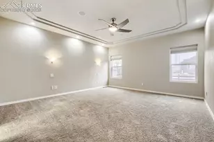 7074 Honeycomb Dr, Peyton, CO 80831 - Photo 18