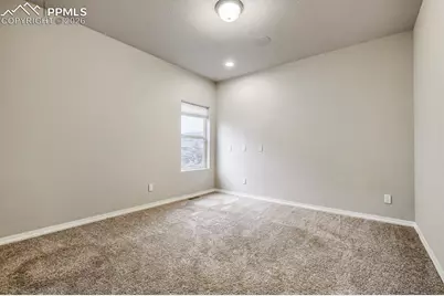 7074 Honeycomb Drive, Peyton, CO 80831 - Photo 22