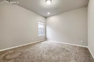7074 Honeycomb Dr, Peyton, CO 80831 - Photo 22