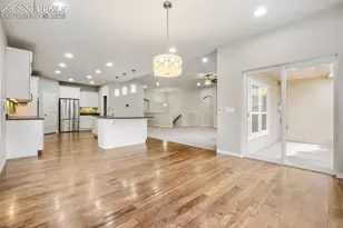 7074 Honeycomb Dr, Peyton, CO 80831 - Photo 8