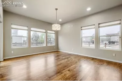7074 Honeycomb Drive, Peyton, CO 80831 - Photo 10
