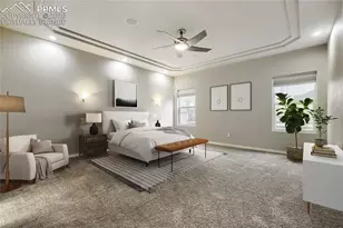 7074 Honeycomb Dr, Peyton, CO 80831 - Photo 16