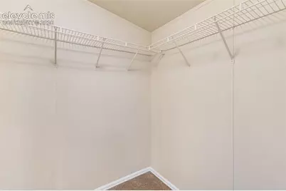 100 Wolverine Drive, Florissant, CO 80816 - Photo 30