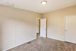 100 Wolverine Dr, Florissant, CO 80816 - Photo 36