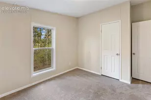 100 Wolverine Dr, Florissant, CO 80816 - Photo 38
