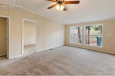 100 Wolverine Drive, Florissant, CO 80816 - Photo 16