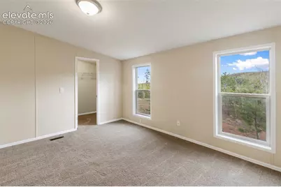 100 Wolverine Drive, Florissant, CO 80816 - Photo 26