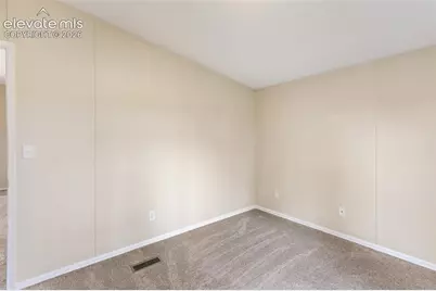 100 Wolverine Drive, Florissant, CO 80816 - Photo 40