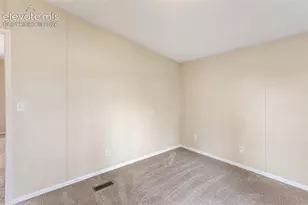 100 Wolverine Dr, Florissant, CO 80816 - Photo 40