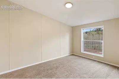100 Wolverine Drive, Florissant, CO 80816 - Photo 34