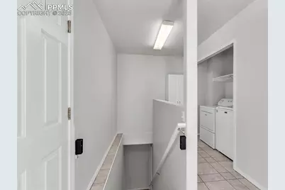 1 Hardwick Court, Pueblo, CO 81005 - Photo 20