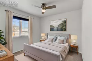 1 Hardwick Ct, Pueblo, CO 81005 - Photo 24