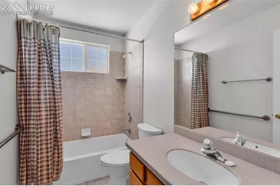 1 Hardwick Court, Pueblo, CO 81005 - Photo 18