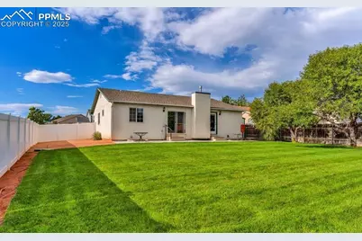 1 Hardwick Court, Pueblo, CO 81005 - Photo 24